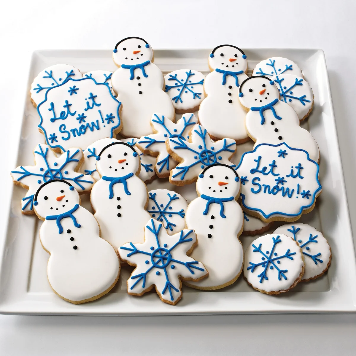 snowmen-cookies.jpeg