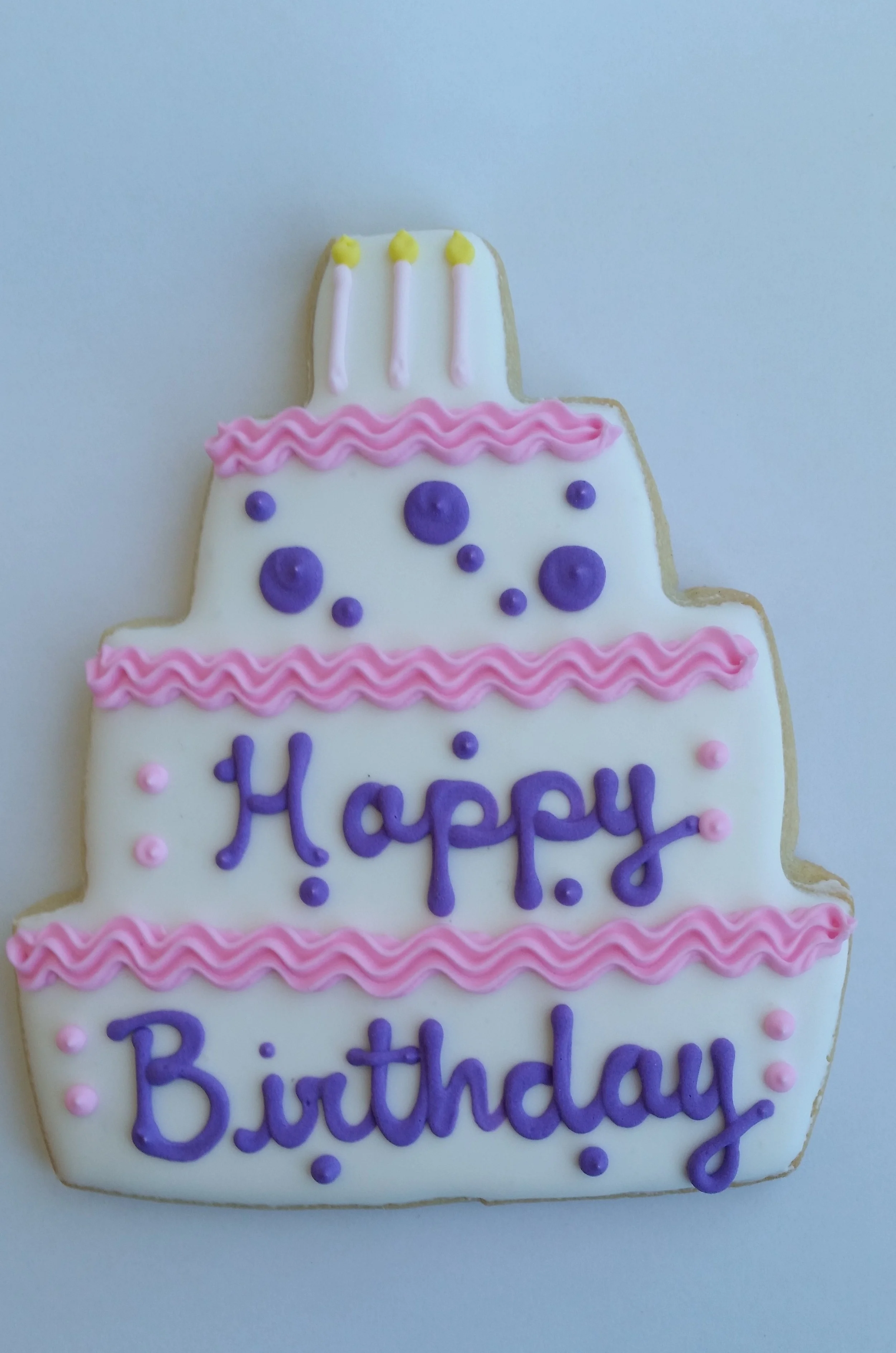 Birthday white back ground.jpg