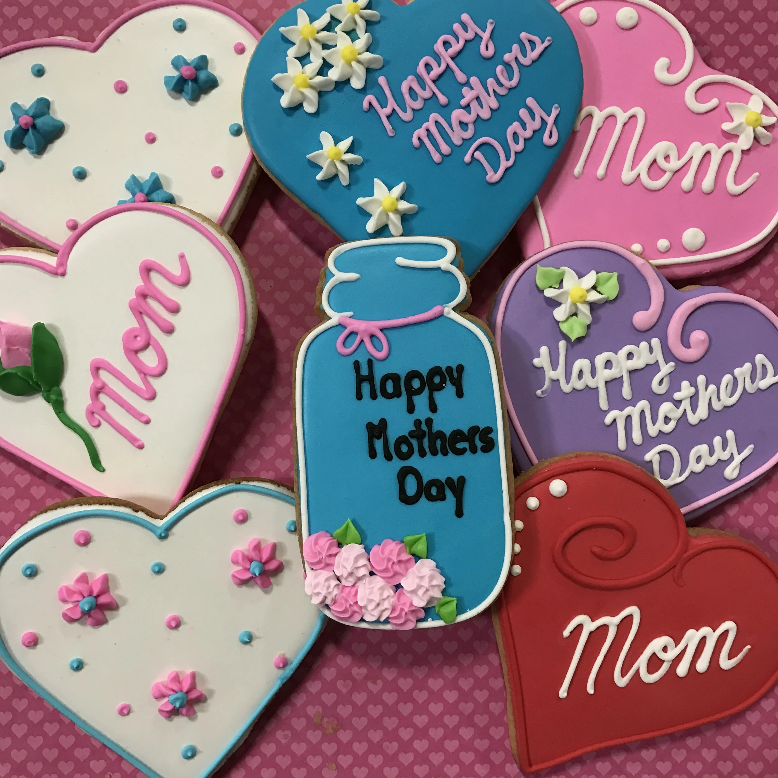 WebMothersDayHeartCollection.JPG