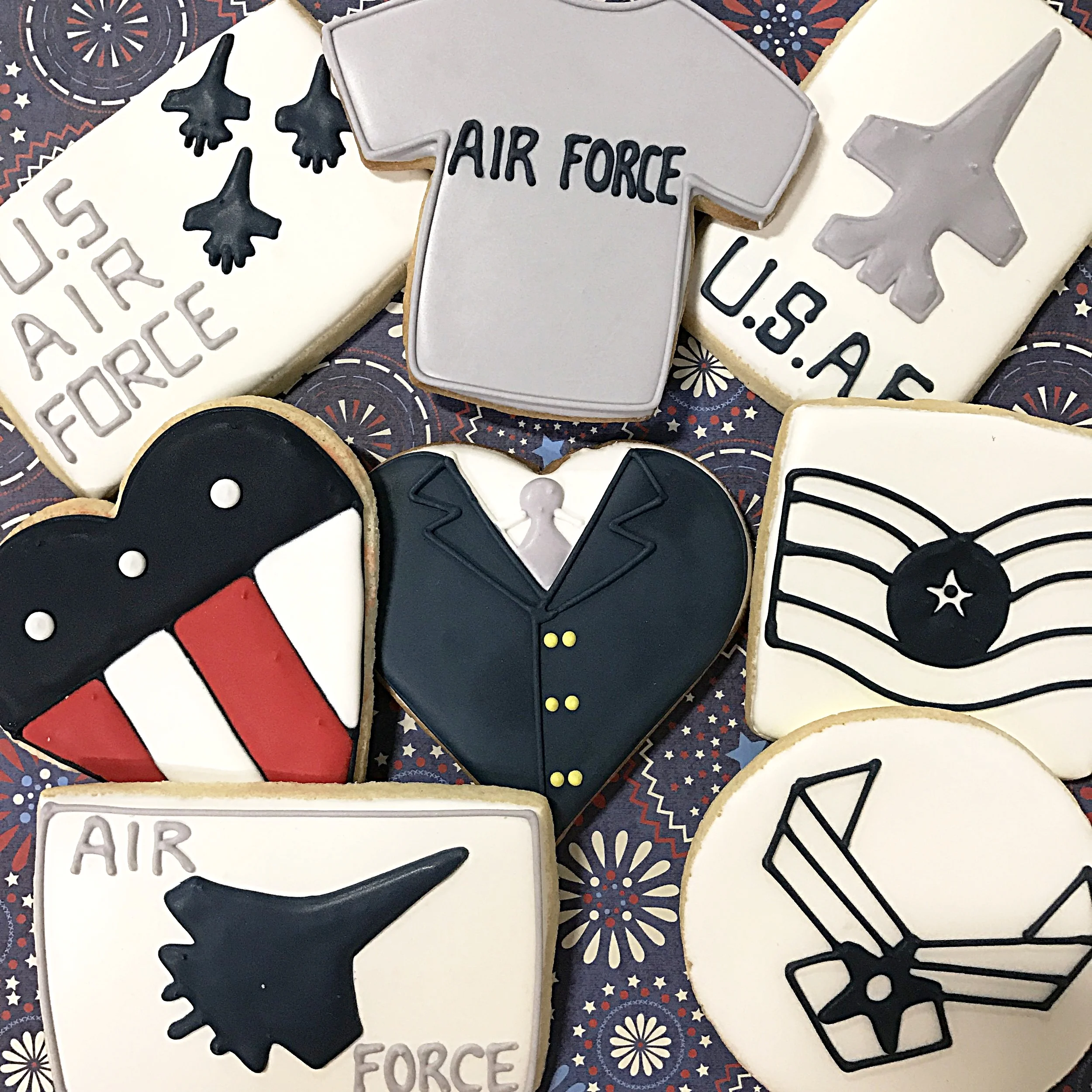 WebAirforceCollection.JPG