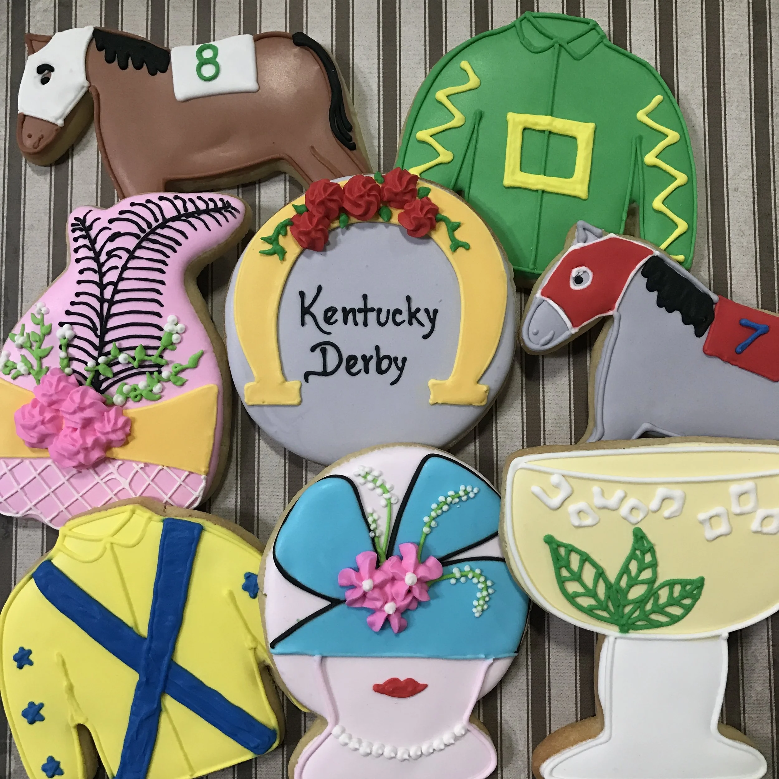 WebKentuckyDerbyCollection.JPG