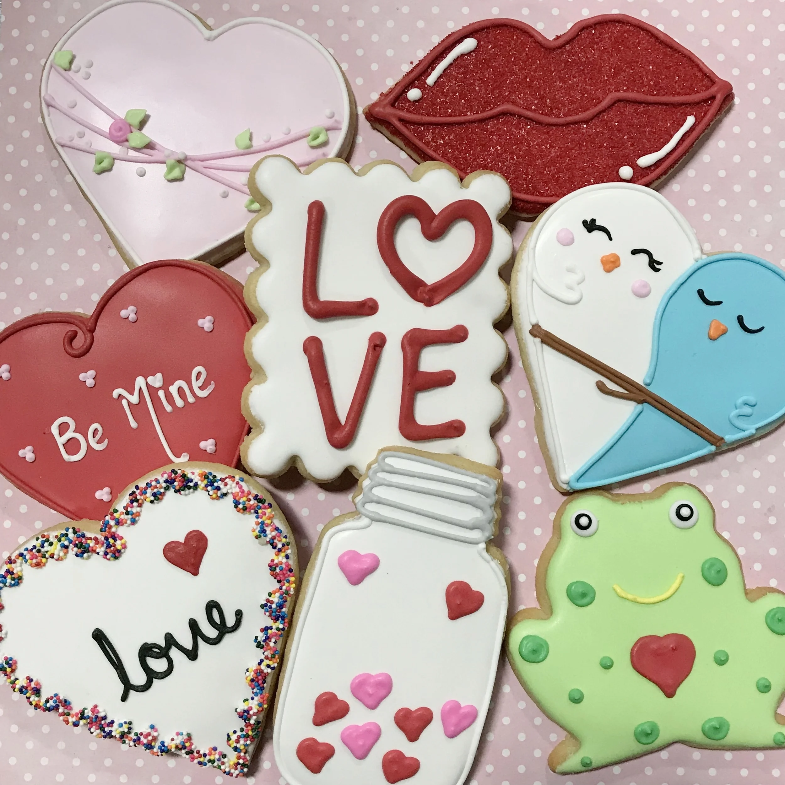 ValentinesDaySet.jpg