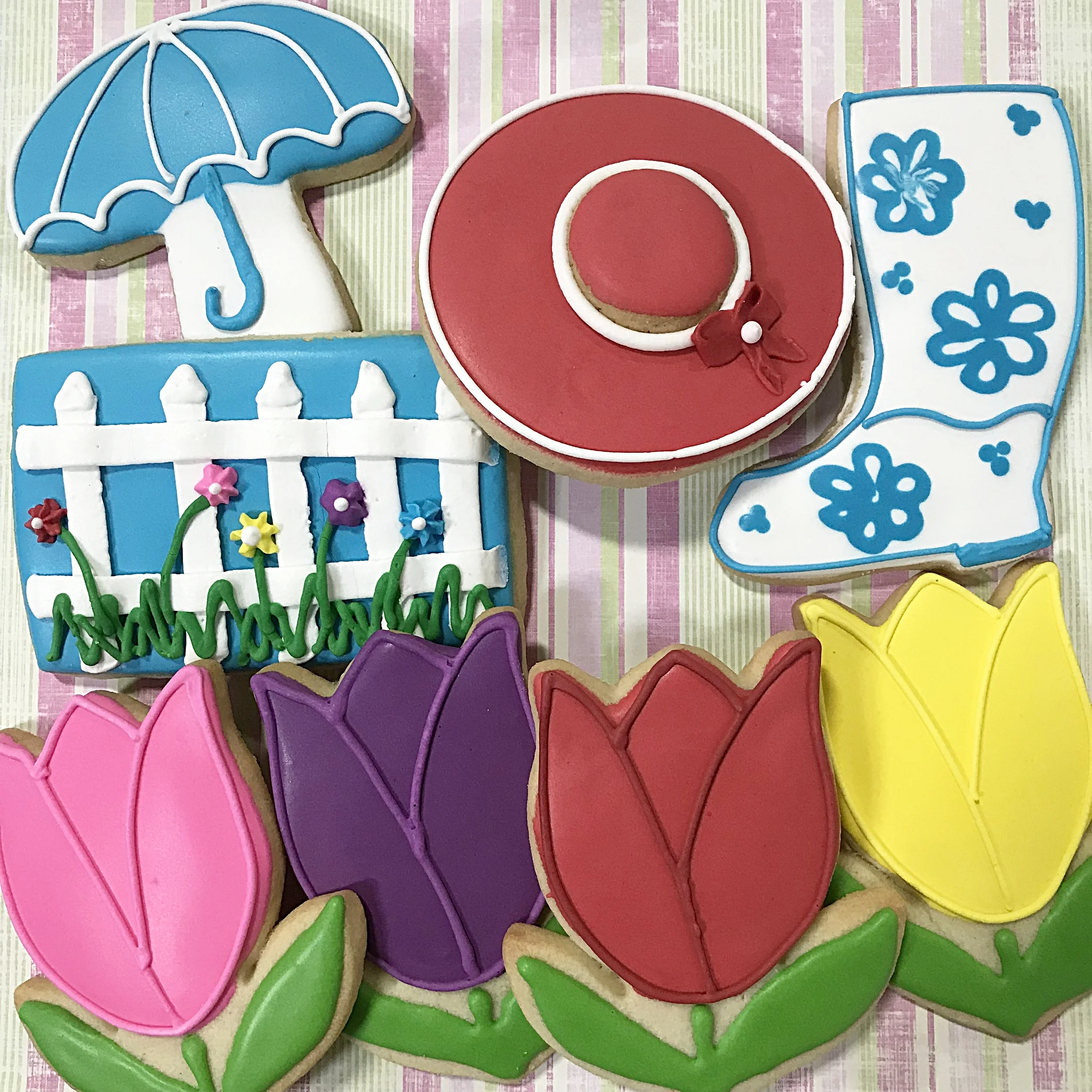 WebSpringTulipCollection.jpg