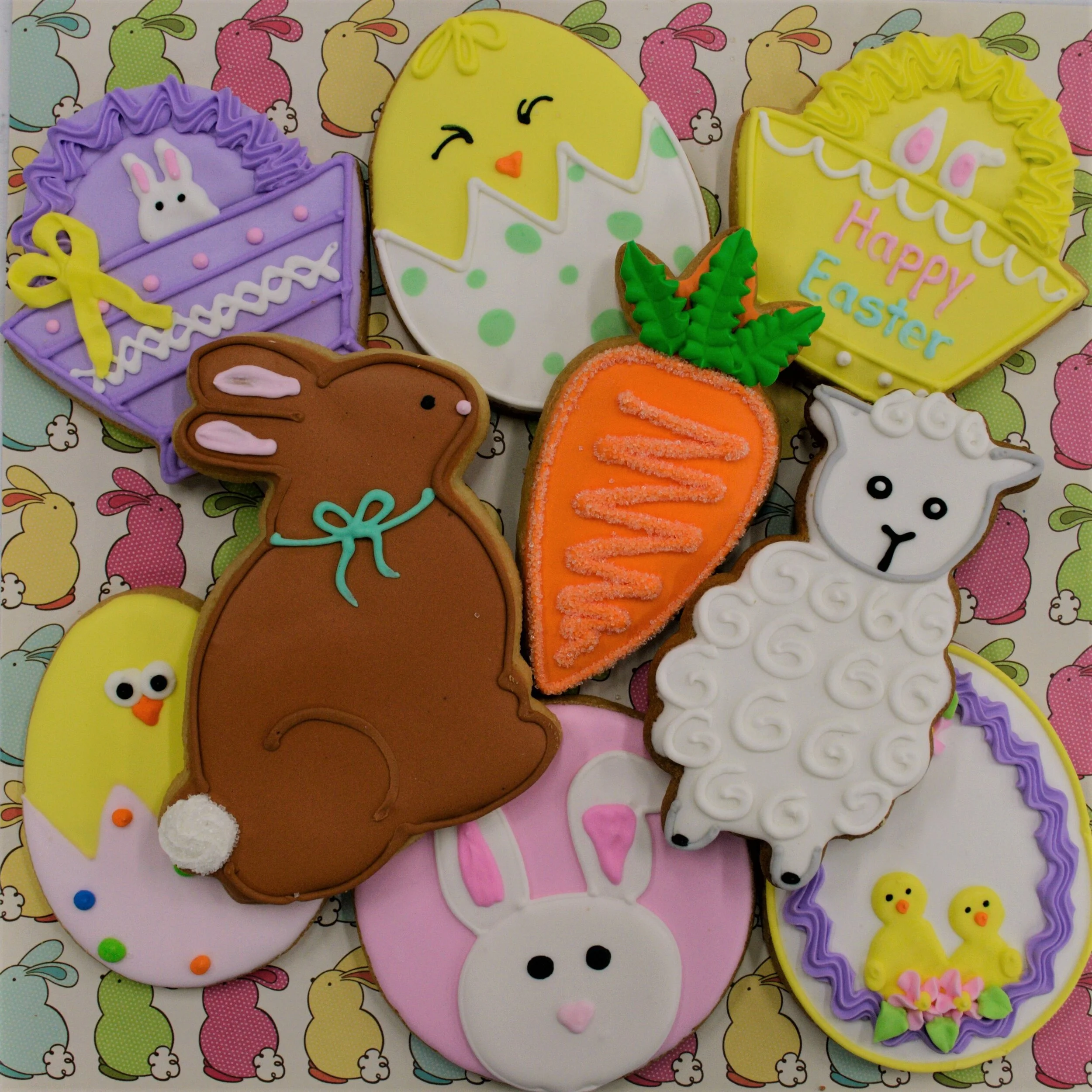 Easter Collection.jpeg