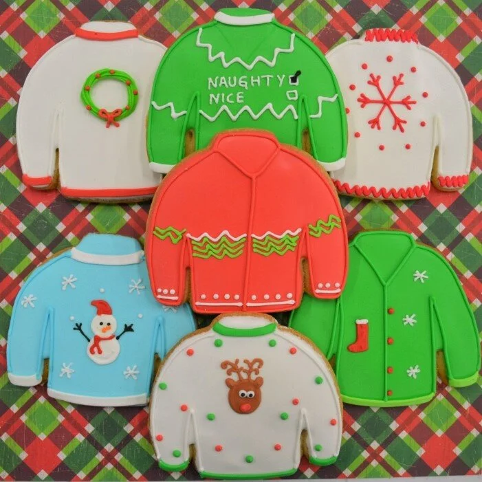 Sweater Collection.jpeg