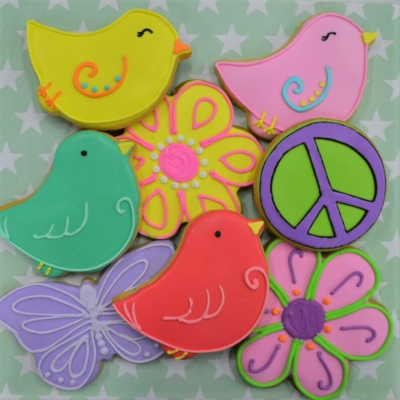 Spring Collection.jpeg