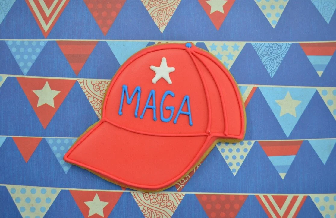 MAGA hat.jpg