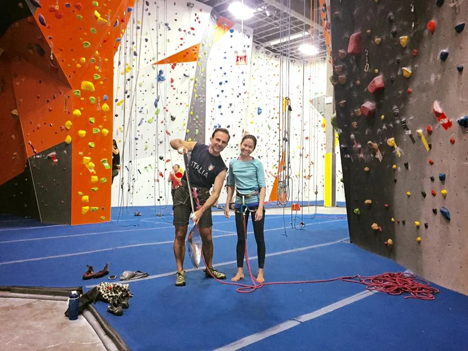 RockClimbing.jpg