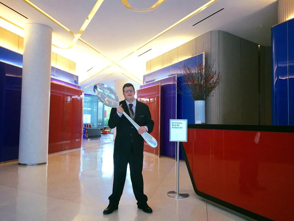 doorman.jpg