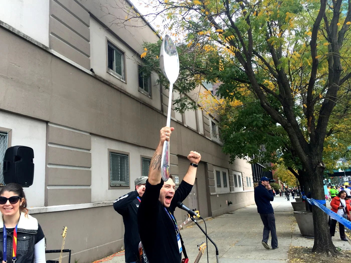 NYCmarathon2.jpg