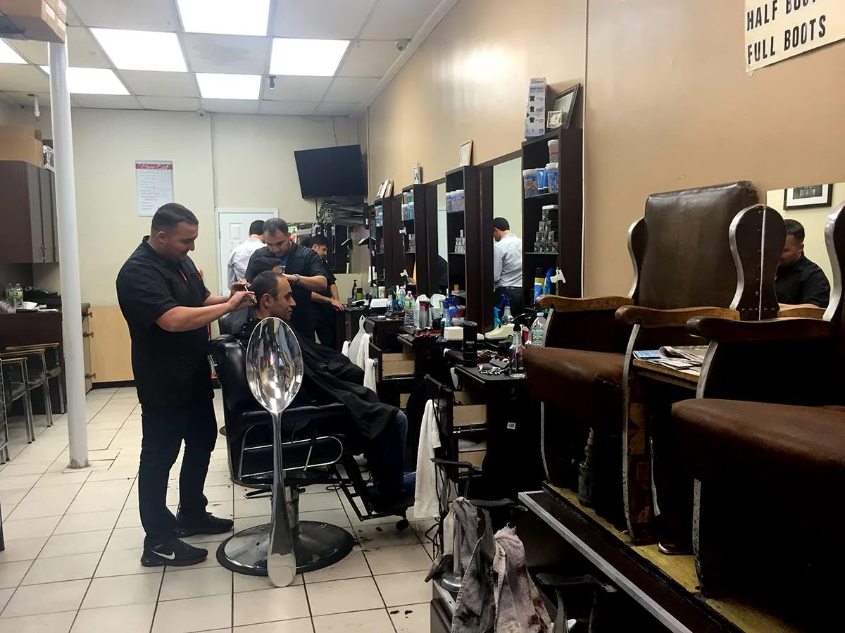Barber.jpg