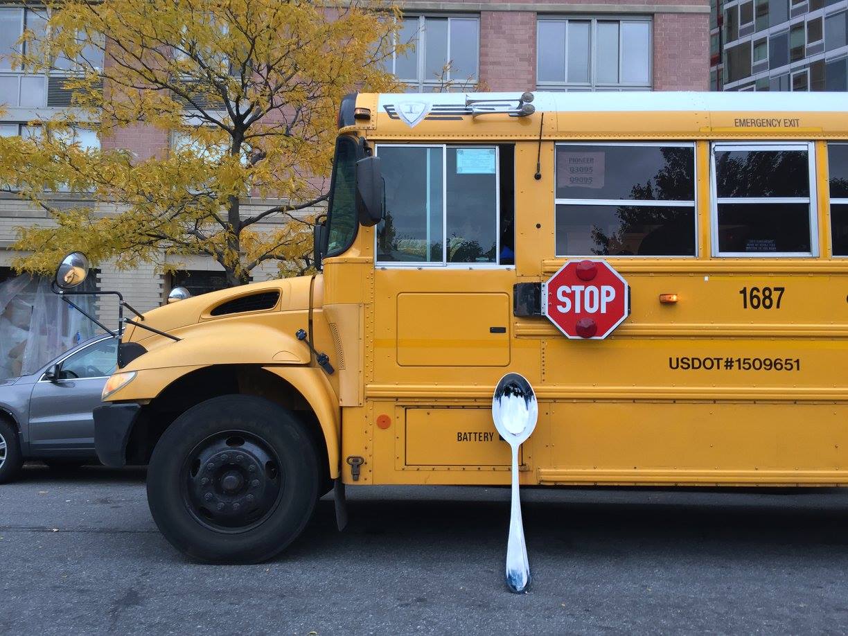 SchoolBus.jpg