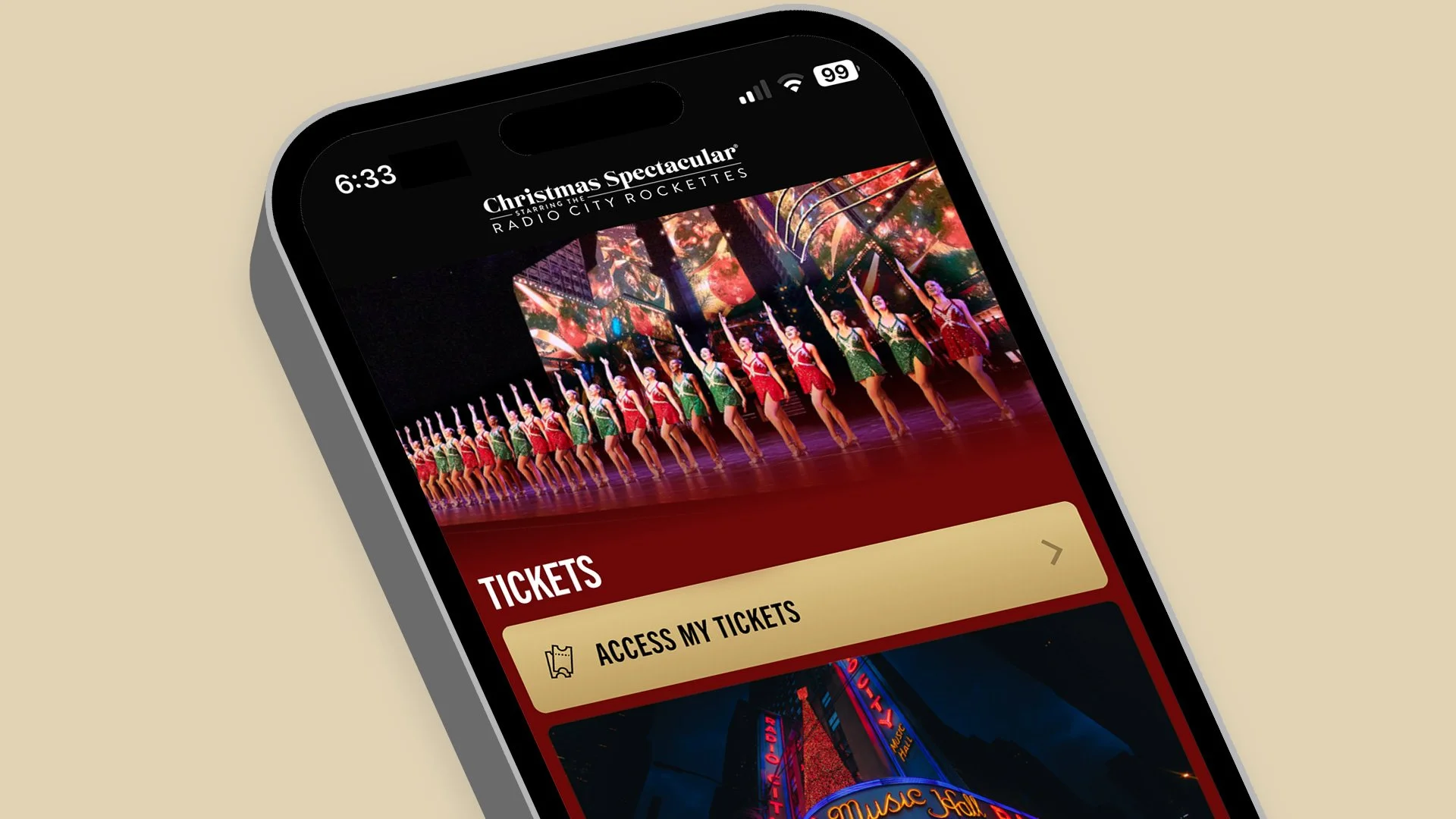 InterspaceStation-2025-ChristmasSpectacularApp-1Tickets.jpg