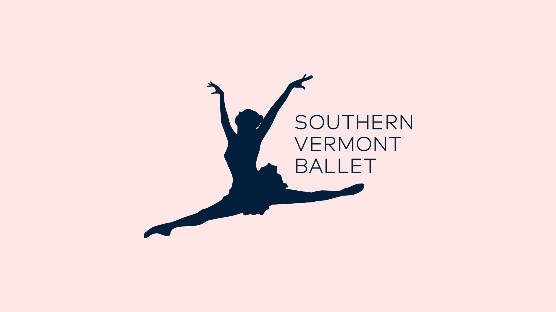 InterspaceStation-2026-SouthernVermontBallet-0LogoHero.jpg