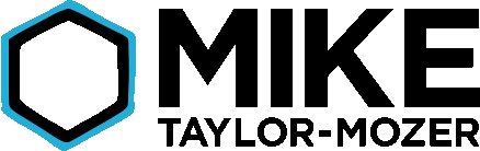 MIKE TAYLOR-MOZER