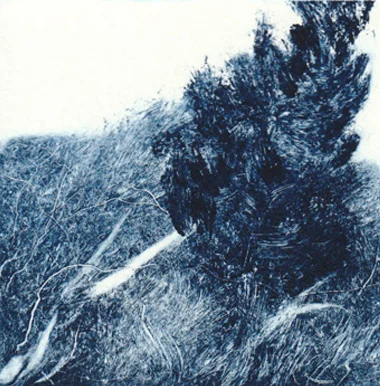 4th New York International Miniature Print Exhibition