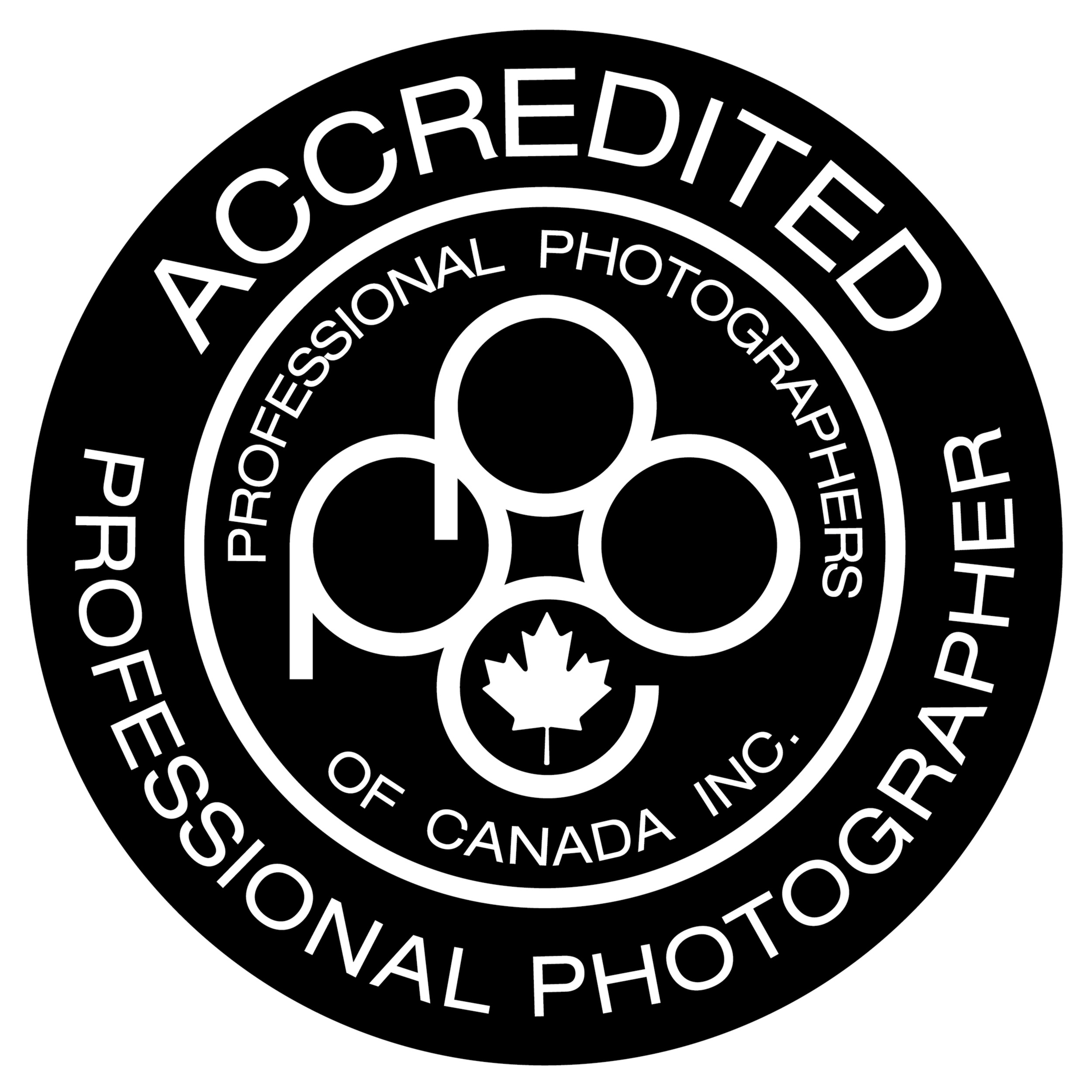 accred-eng-black_on_white.png