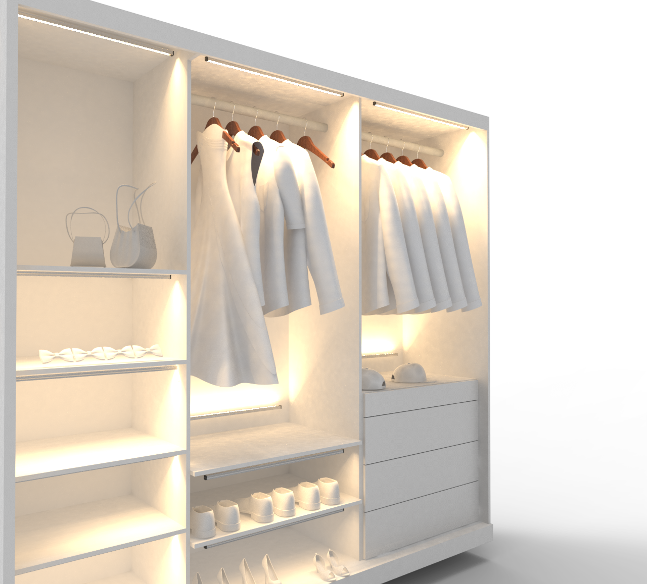 Closet Approved Lighting.png