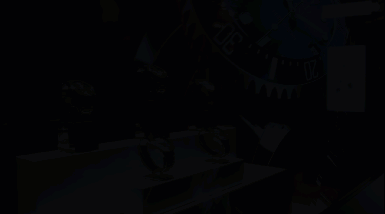 BAV LG OLED 2019.gif