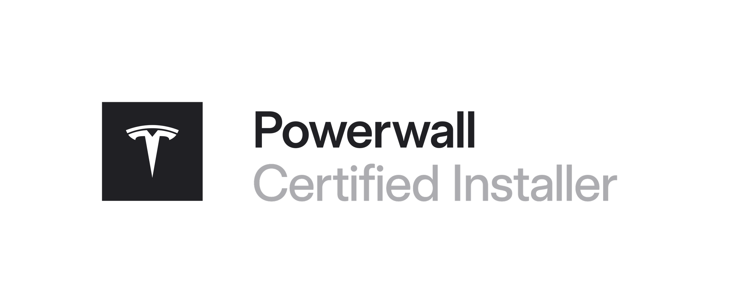 T3_Powerwall Certified Installer_B.png
