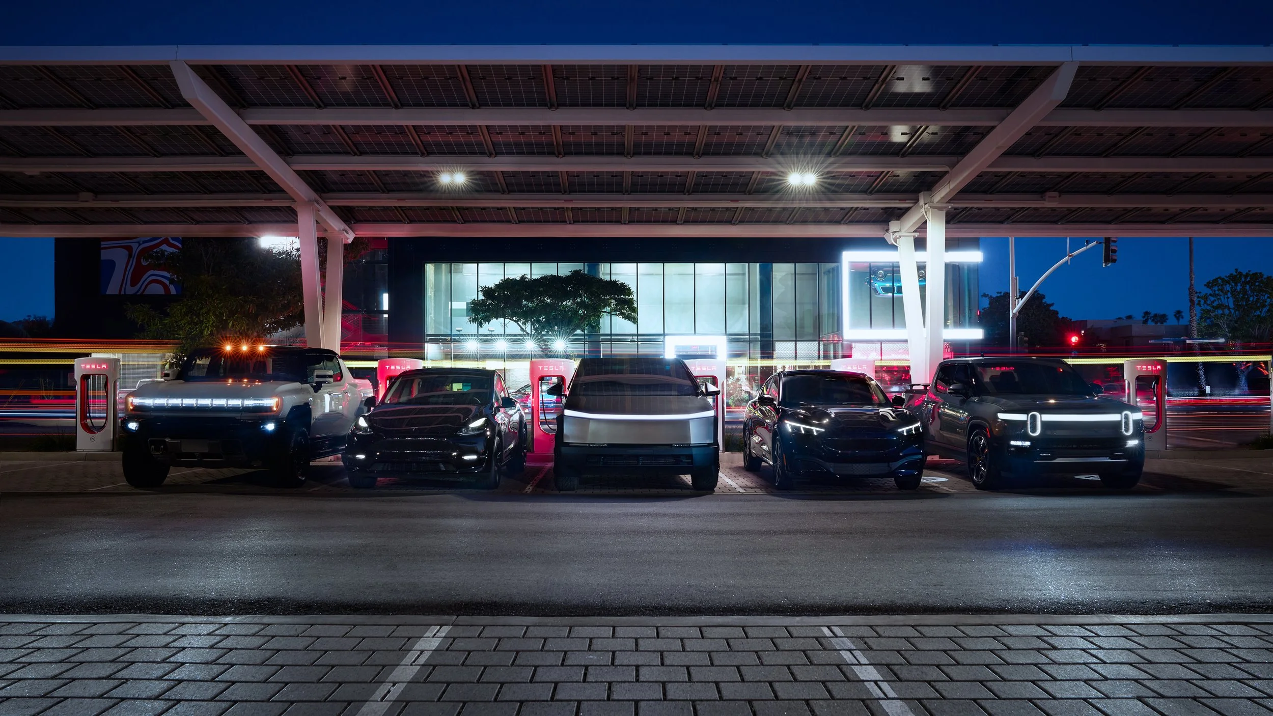 Supercharger_73.jpg