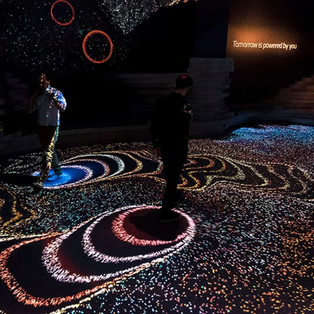 Interactive floor_2026-MA-WSI.jpg