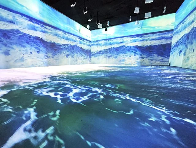 One Craze Media_2026-MA-WSI.jpg