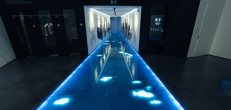 LumaPro Interactive Floor Systems.jpg