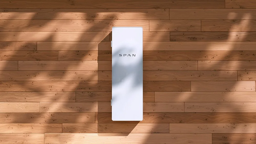 SPAN Panel MLO 48 on Wood - Lifestyle 2_1000x564.jpg