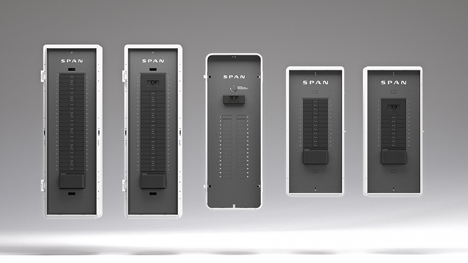 Studio Lineup 1_960x540.png