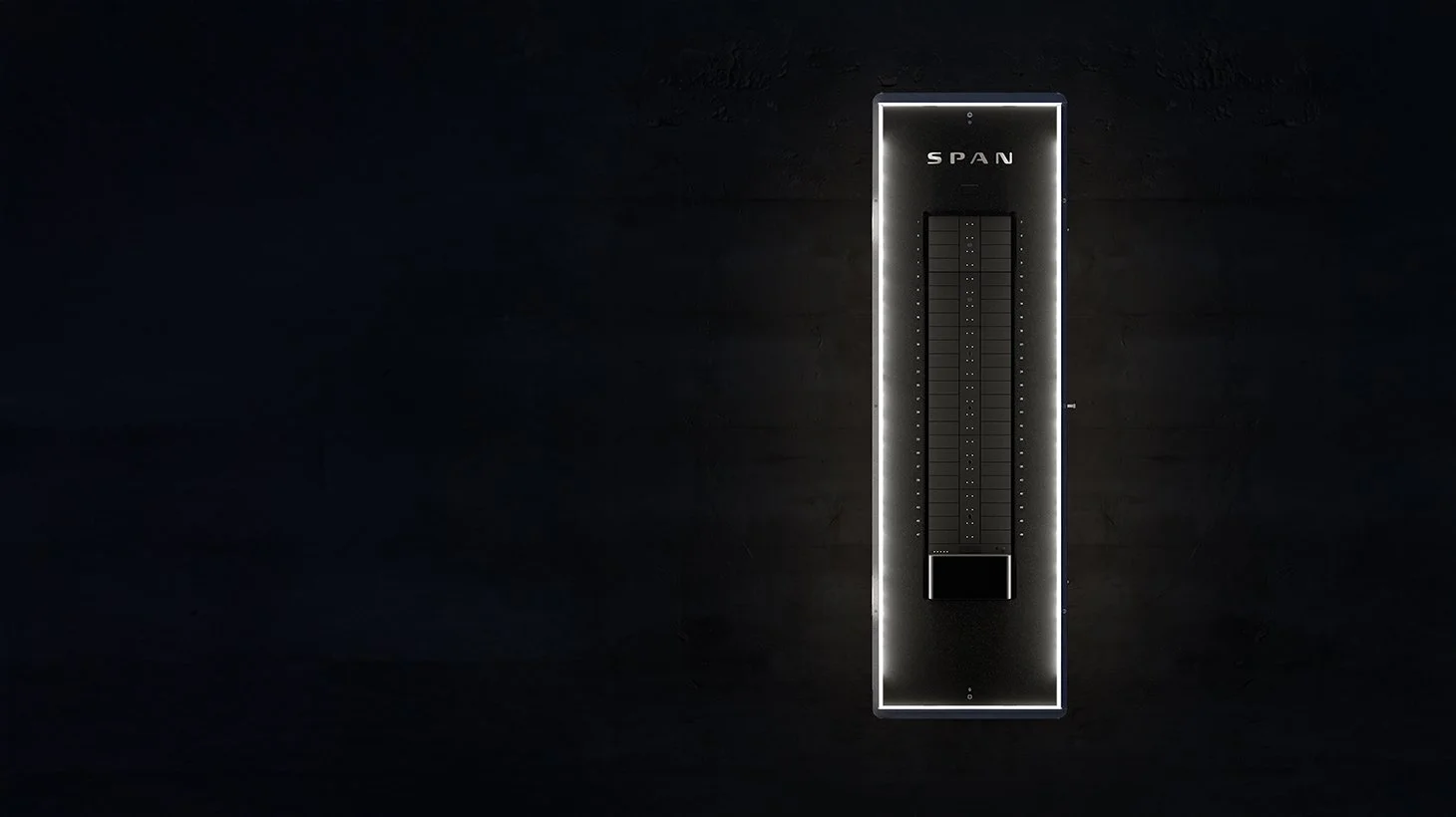 SPAN Panel MLO 48 (no door)_1223x816.jpg