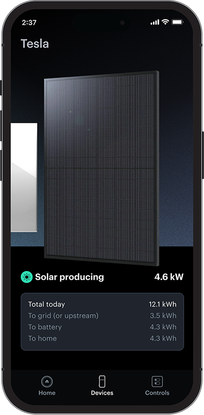 Home App - Devices Solar_412x838.png