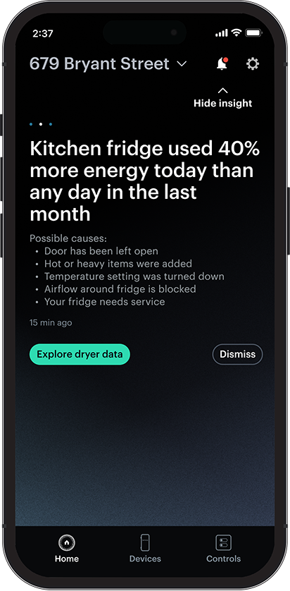 Home App - Kitchen Fridge_412x838.png