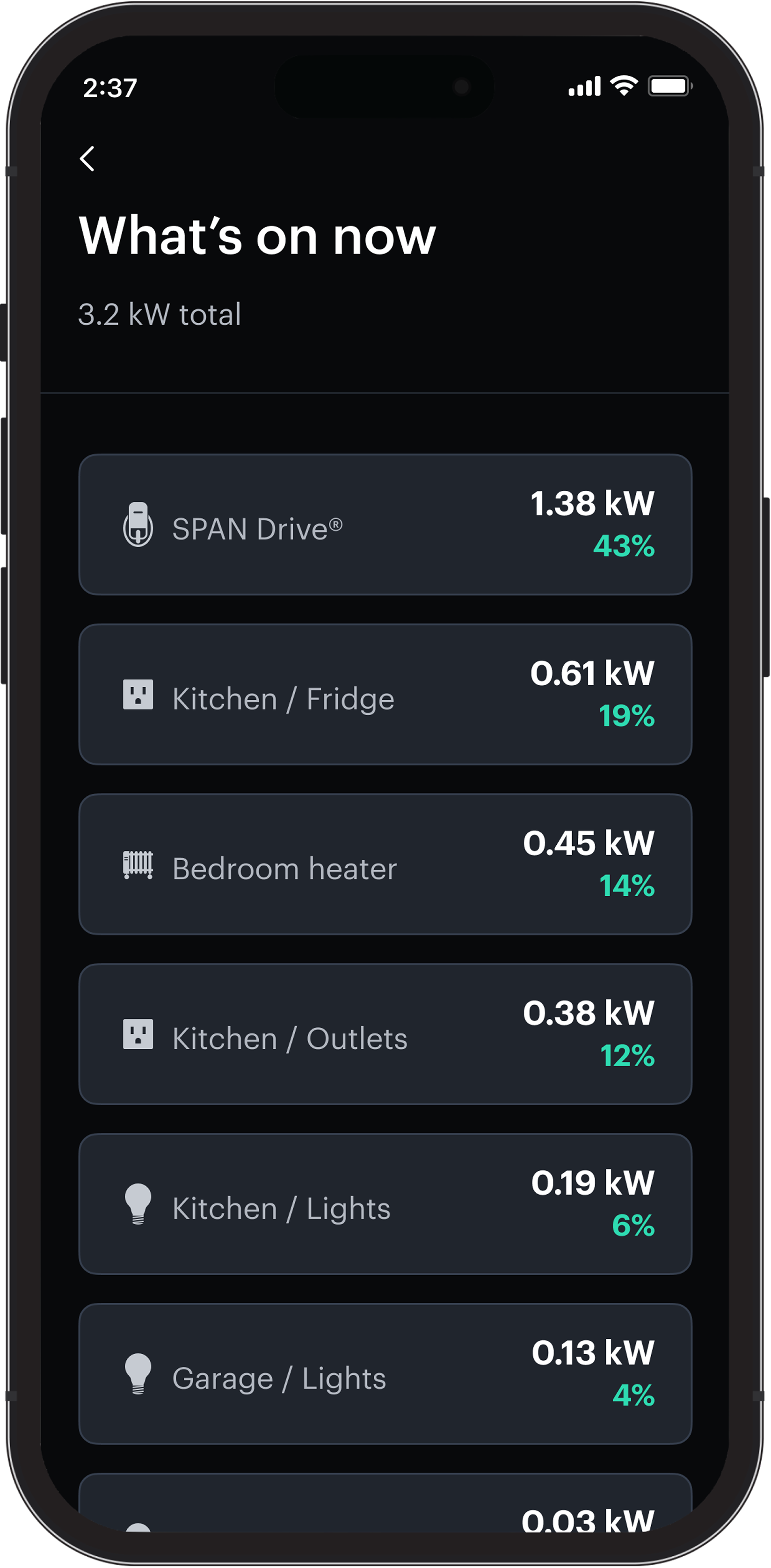 Home App - What's On Now.png