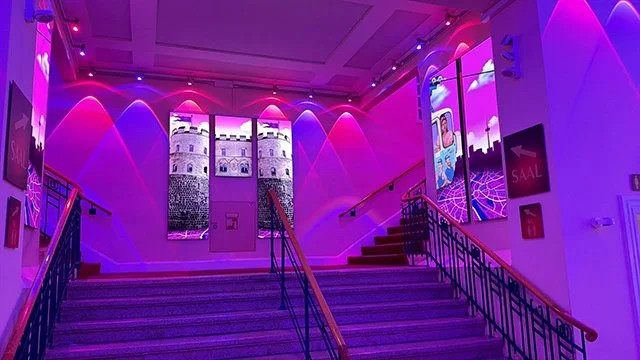 Theater Entry_SFS.jpg