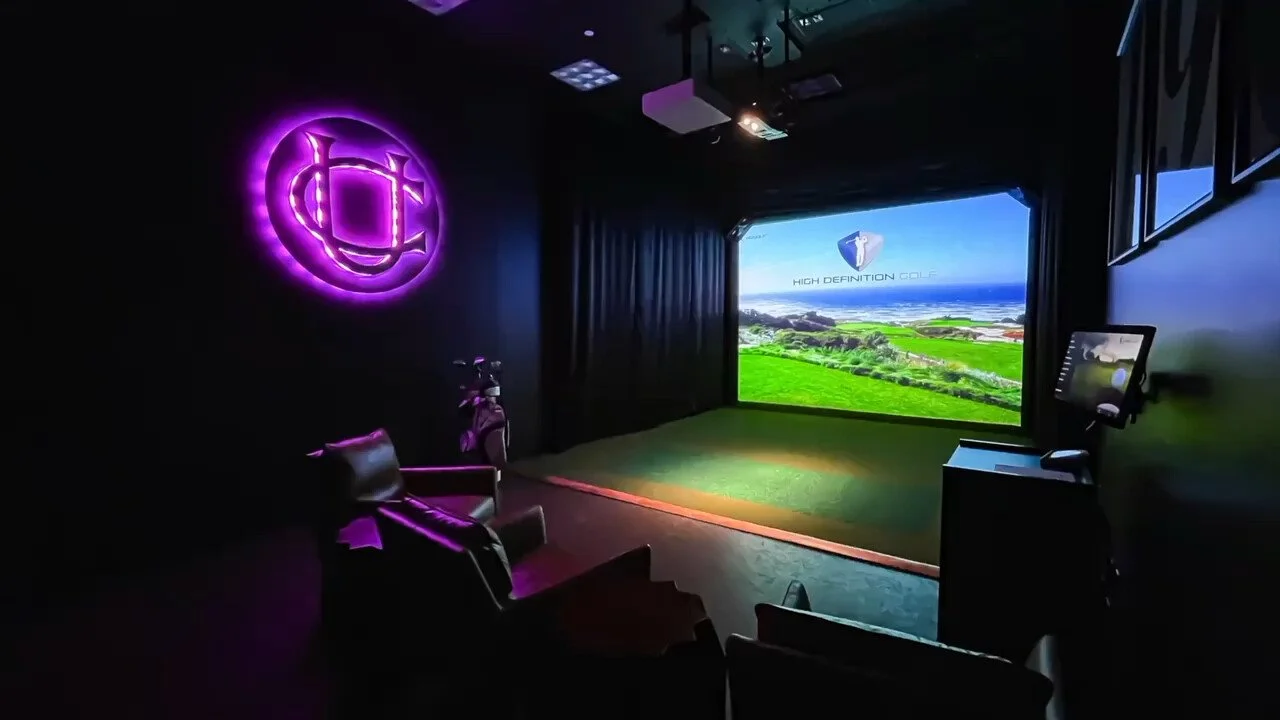 HD Golf Private Lounge.jpeg