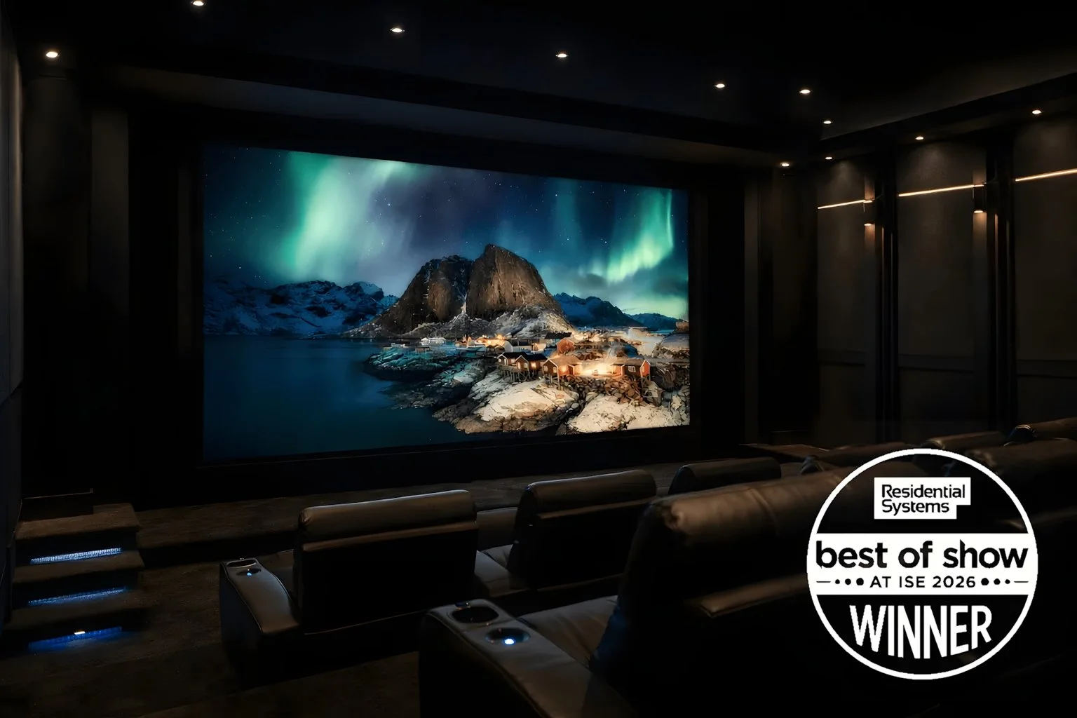 Barco-Residential-Runar-DCI-LED-Wall-Home-Theater_Ps.jpg