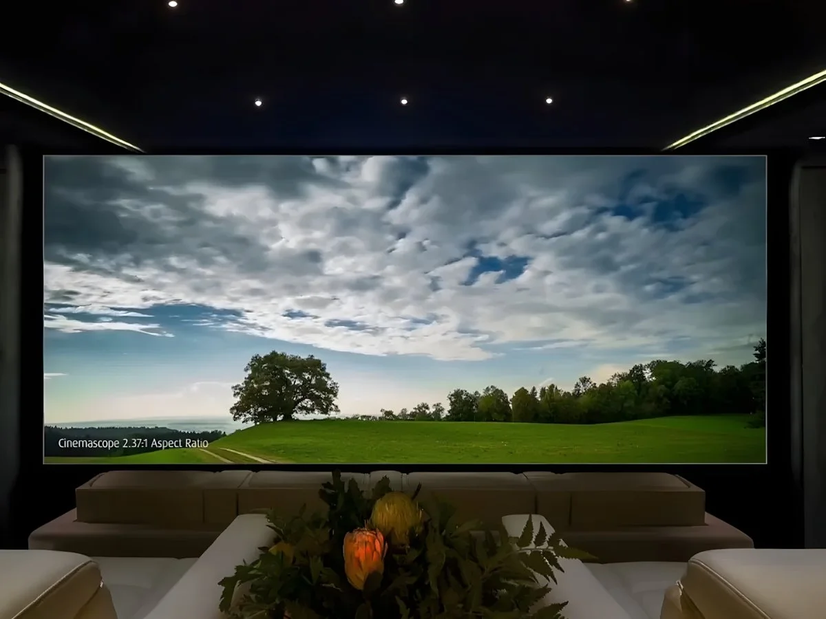 Cinemascope-CTA-Banner_Ps.jpg