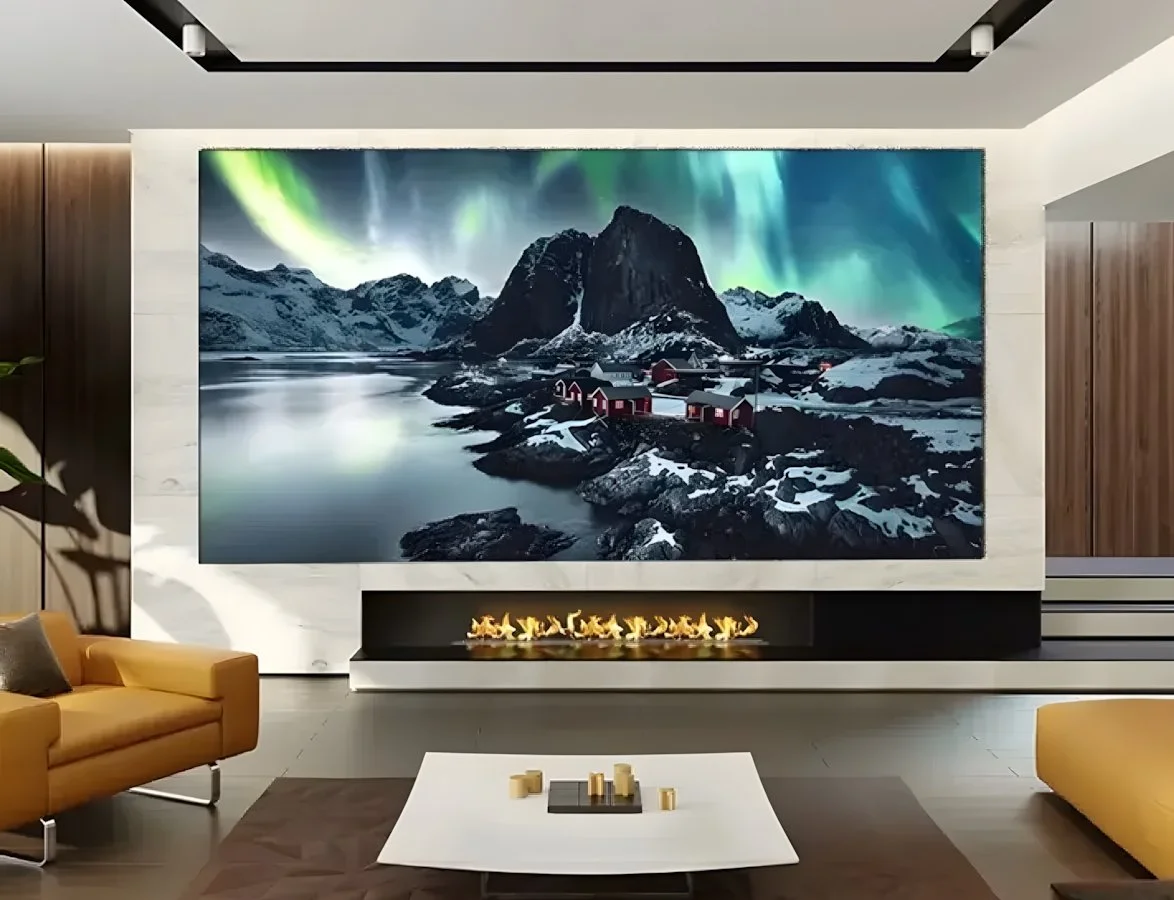 LED-Walls-Main-Square_Ps.jpg