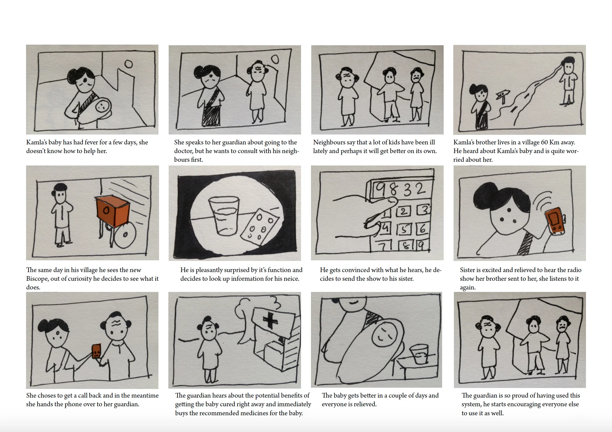 Storyboard.jpg