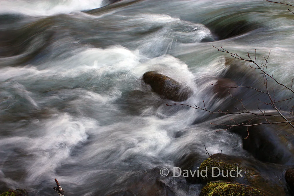 shellrock creek.jpg
