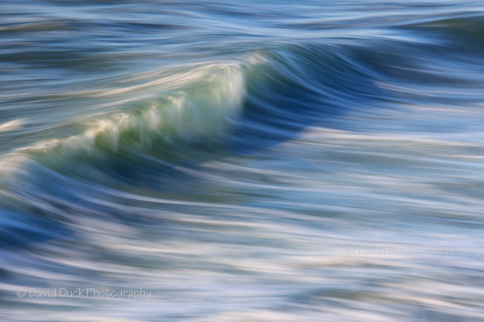 Surf Devil 3637