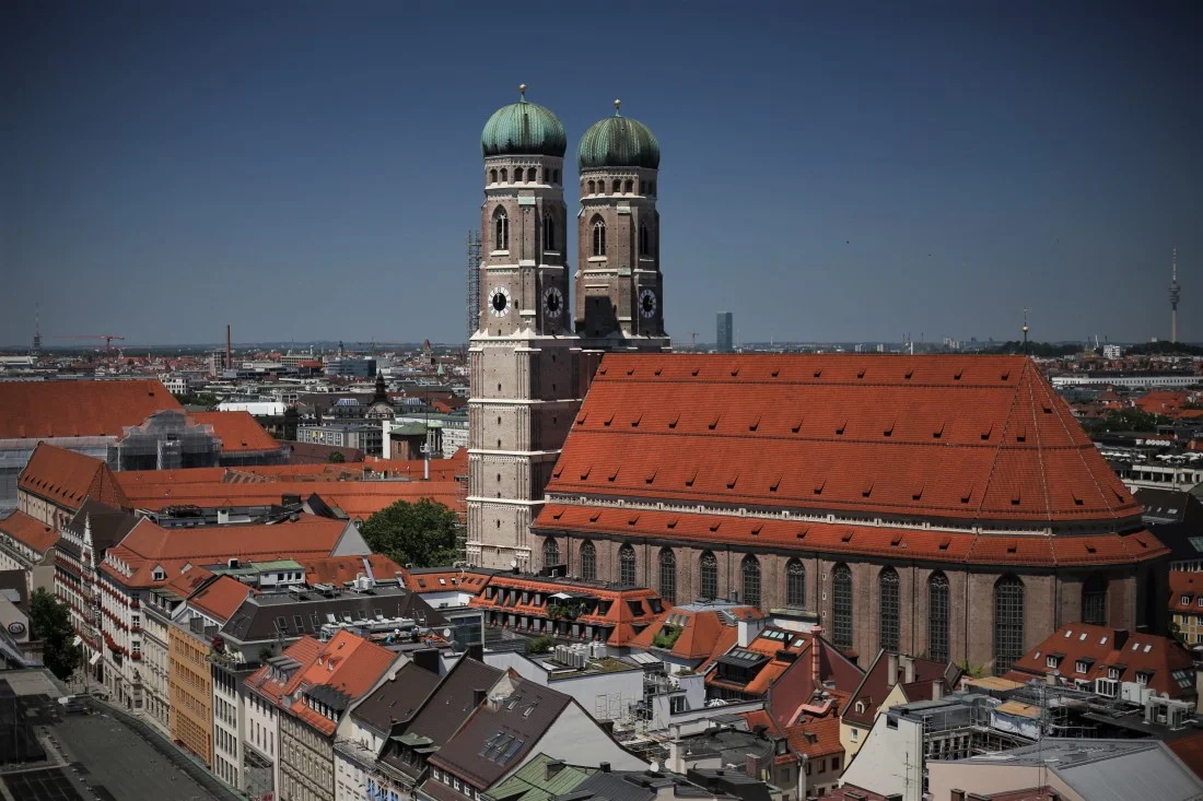 Germany 20197.JPG