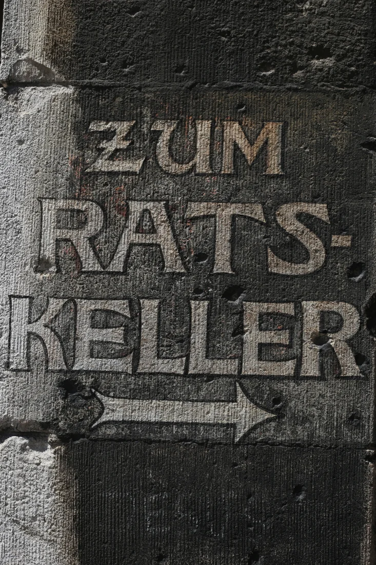 Germany 201911.JPG