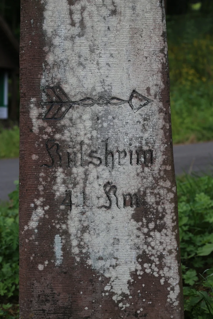 Germany 201950.JPG