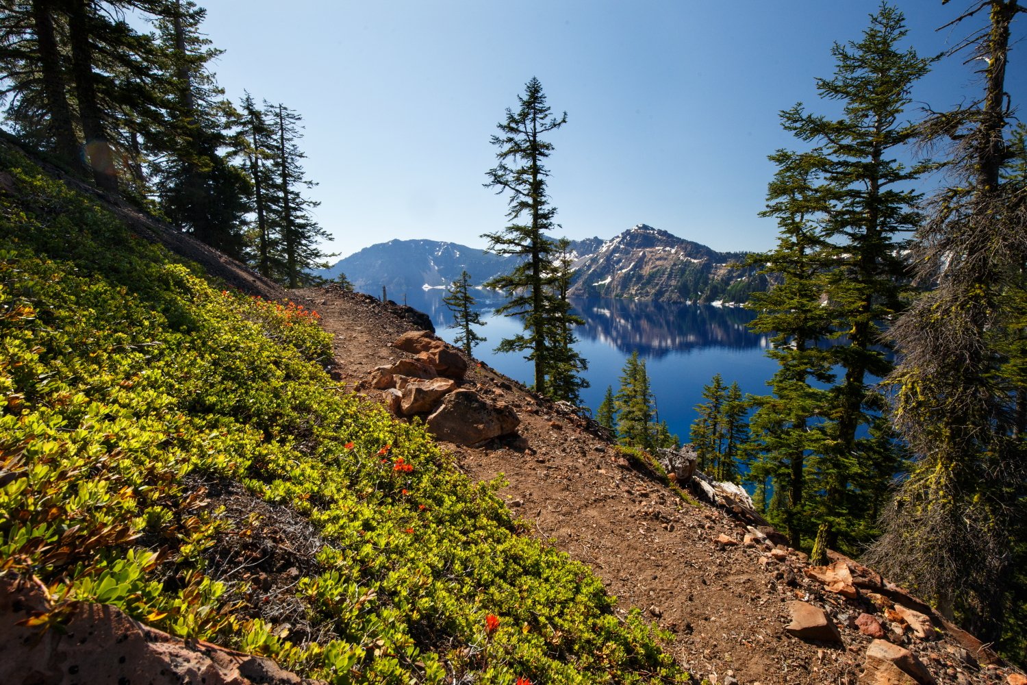 Crater Lake29.JPG