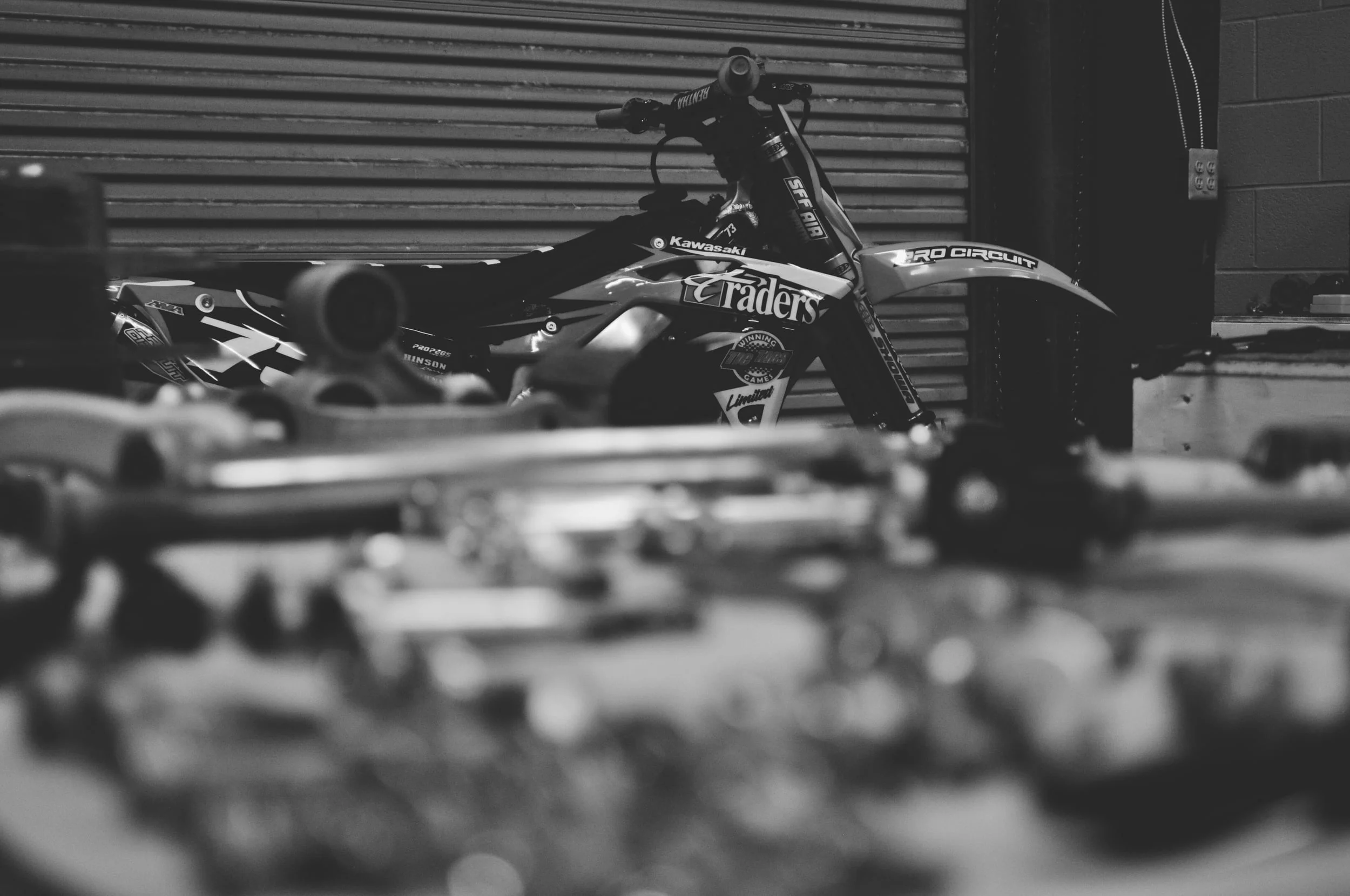 parts and traders bike FAQ pages.jpeg