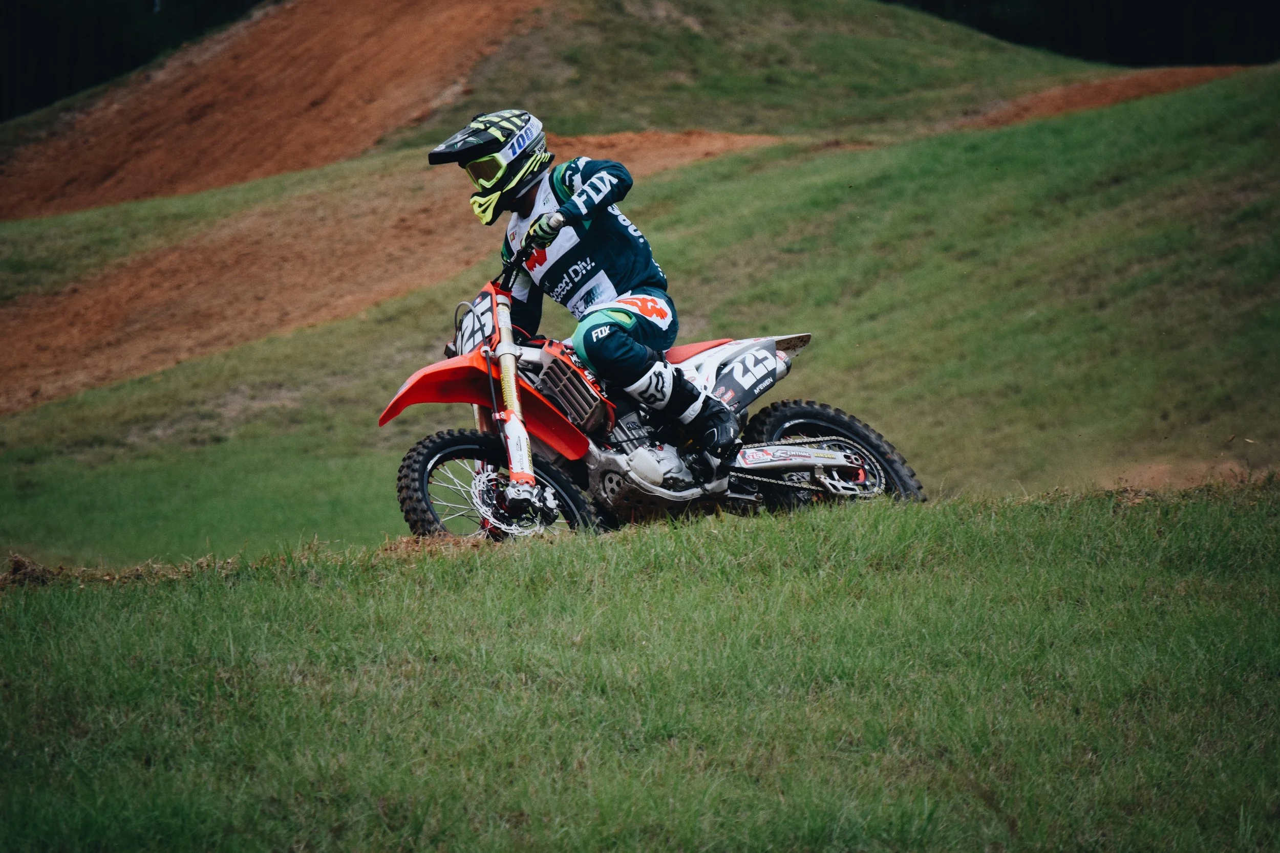 07506d25-f91a-4451-afcc-1ae74b25bdab_44844384065_o.jpg