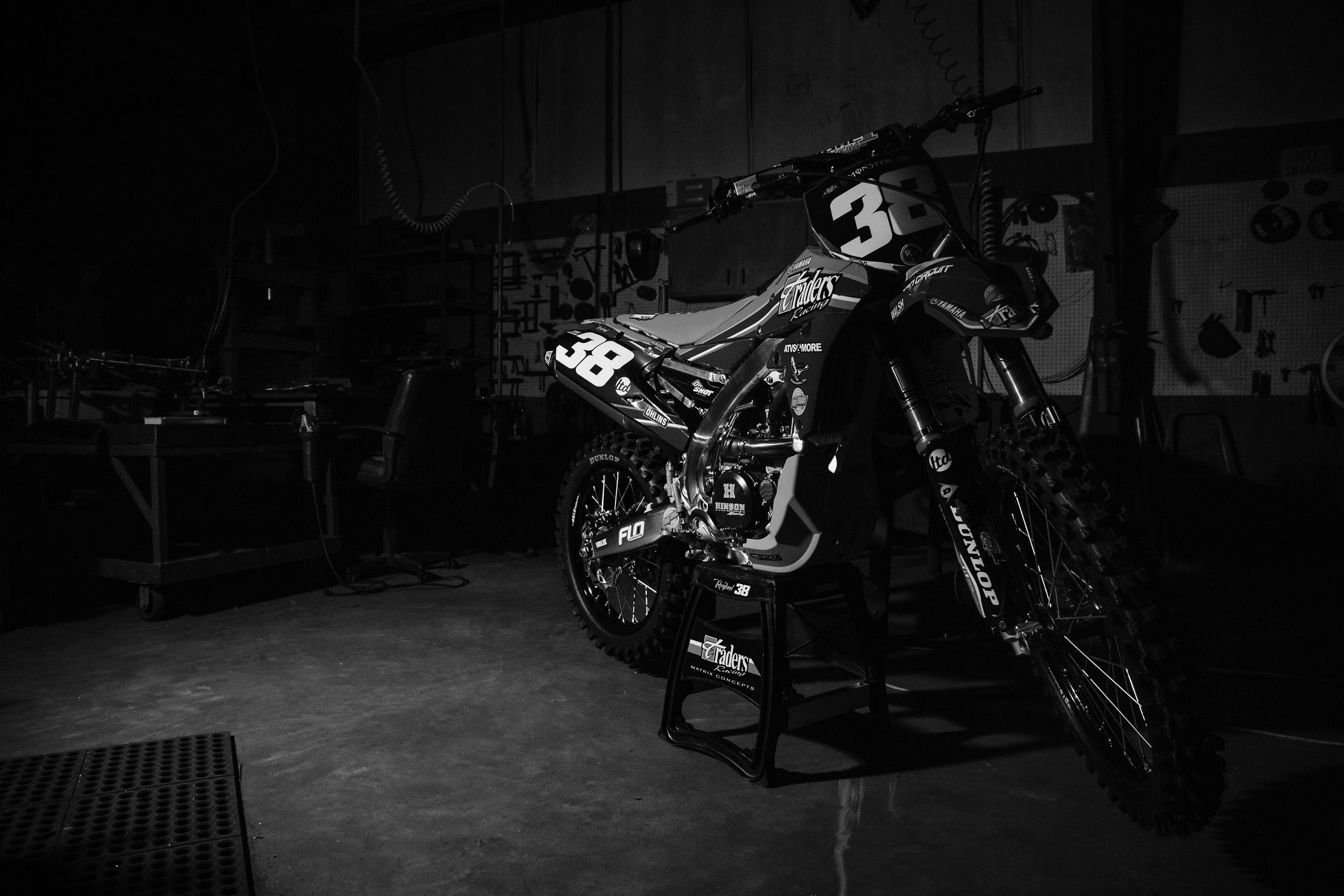 walsh2-7_Black and white.jpg