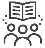 knowledge4.png